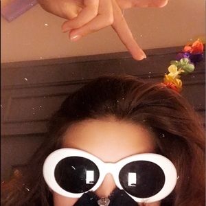 Meet your Posher, Presley